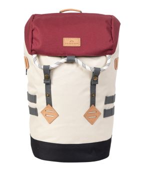 doughnut-133566-rood 1