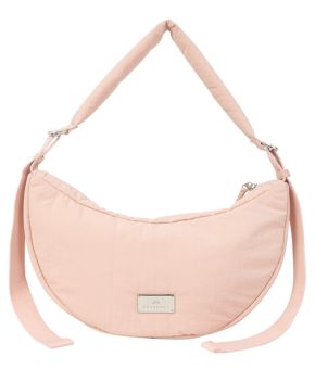 doughnut-133569-roze 1