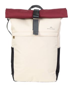 doughnut-133570-rood 1