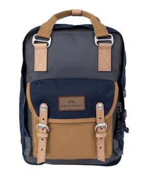 doughnut-133572-blauw 1