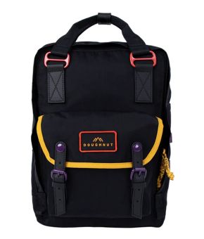 doughnut-133572-zwart 1