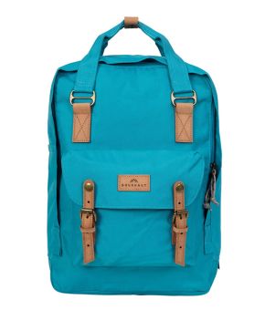 doughnut-133574-blauw 1