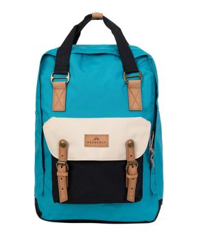 doughnut-133574-grijs 1