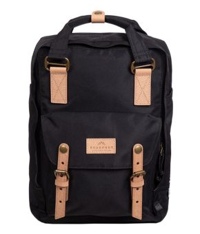 doughnut-133575-zwart 1