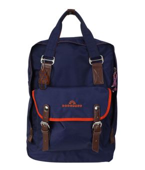 doughnut-133576-blauw 1