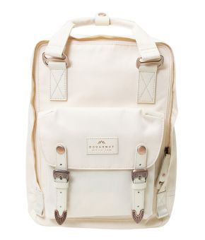 doughnut-133577-beige 1