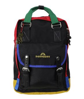 doughnut-133579-zwart 1