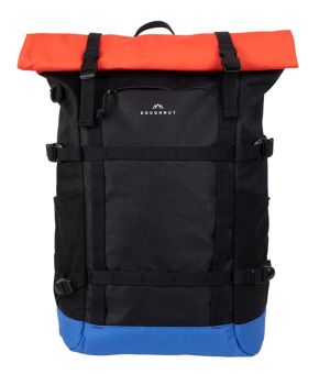 doughnut-133581-zwart 1