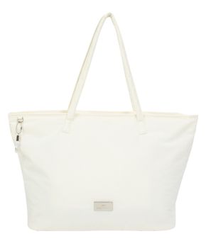 doughnut-133584-wit 1