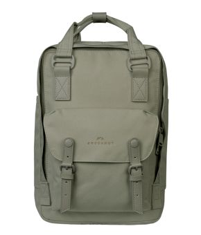 doughnut-139357-beige 1