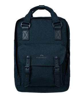 doughnut-139357-blauw 1