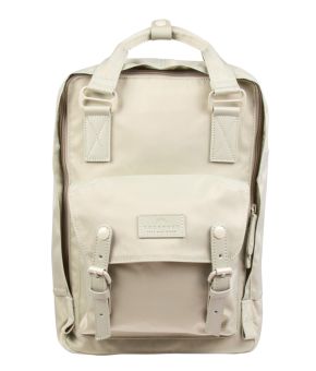 doughnut-139359-groen 1