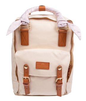 doughnut-139361-bruin 1