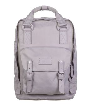 doughnut-139362-paars 1