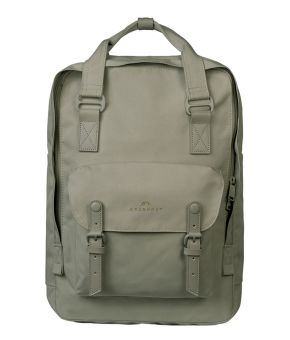 doughnut-139363-beige 1