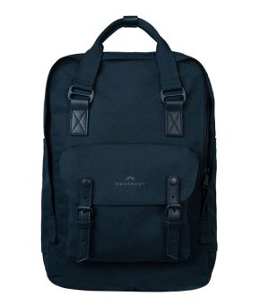 doughnut-139363-blauw 1