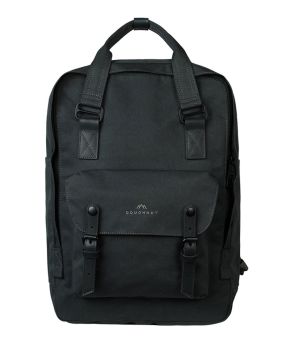 doughnut-139363-grijs 1