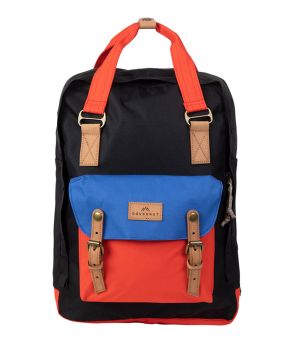 doughnut-139364-zwart 1