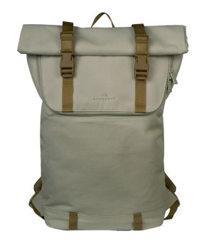 doughnut-139367-beige 1