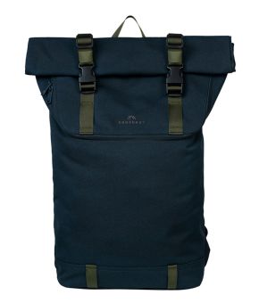 doughnut-139367-blauw 1