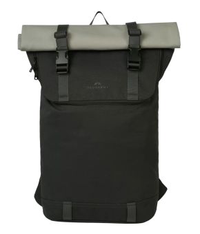 doughnut-139367-donkergrijs 1