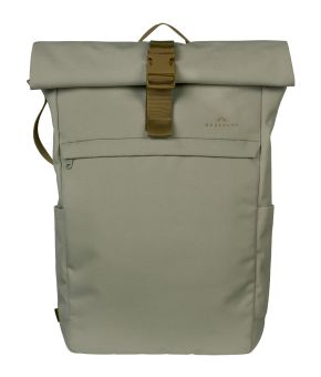 doughnut-139369-beige 1