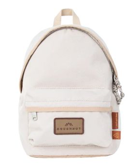 doughnut-139370-wit 1