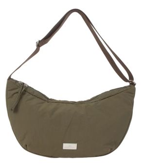 doughnut-139372-groen 1