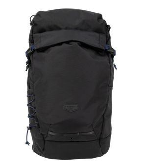 doughnut-139373-zwart 1