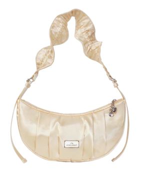 doughnut-144330-beige 1