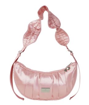 doughnut-144330-roze 1