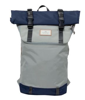 doughnut-144332-grijs 1