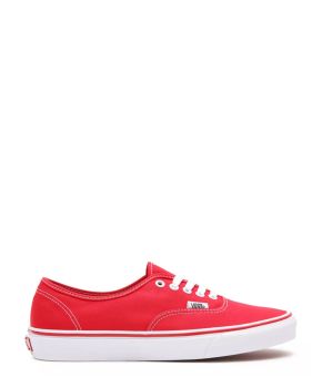UA Authentic