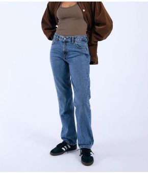dr-denim-123149-licht-blauw 1