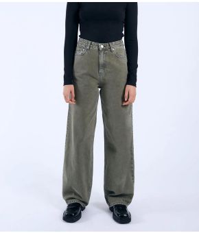 dr-denim-123150-groen 1