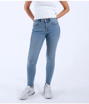dr-denim-123154-licht-blauw 1