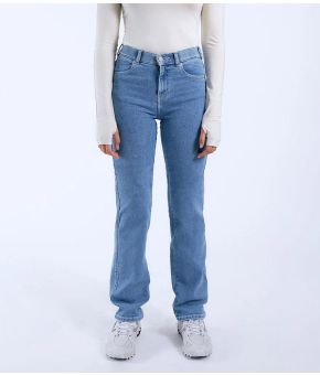 dr-denim-123155-blauw 1