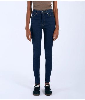 dr-denim-123156-licht-blauw 1