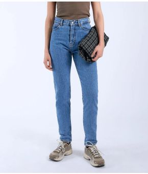 dr-denim-123158-grijs 1