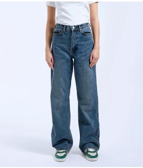dr-denim-127183-blauw 1