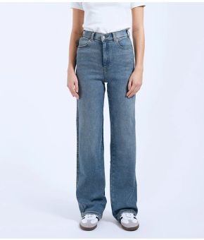 dr-denim-127184-blauw 1
