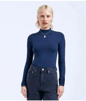 dr-denim-127185-blauw 1