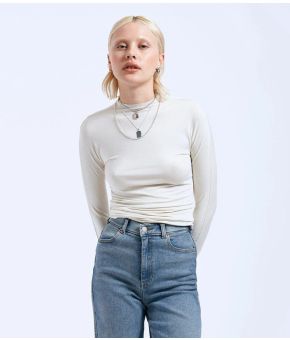 dr-denim-127185-wit 1