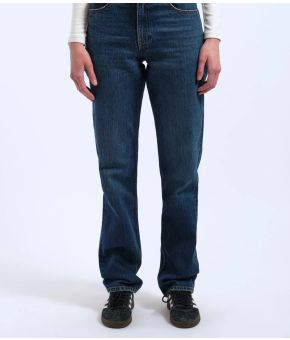 dr-denim-132524-donkerblauw 1