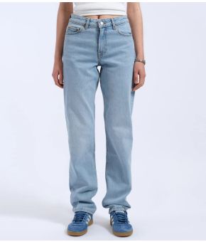 dr-denim-132524-lichtblauw 1