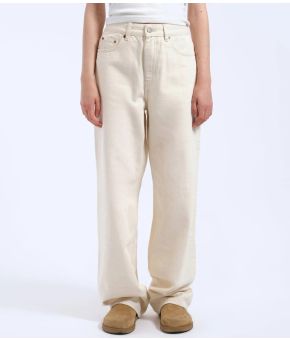 dr-denim-132526-beige 1