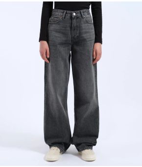 dr-denim-132526-grijs 1