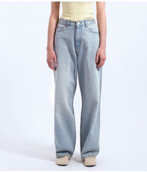 dr-denim-132526-lichtblauw 1