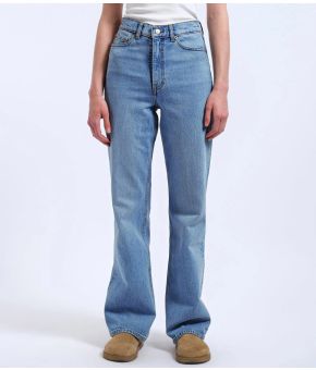 dr-denim-132527-blauw 1