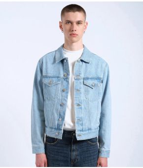 dr-denim-132529-lichtblauw 1